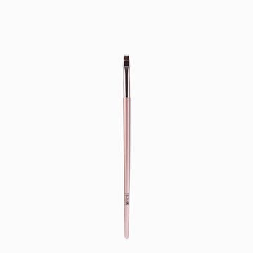FLAT EYELINER BRUSH