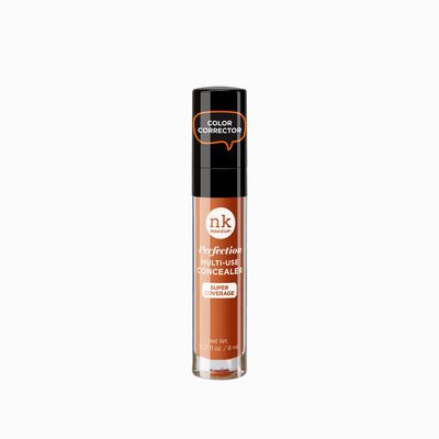 PERFECTION COLOR CORRECTOR ORANGE