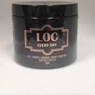 Loc Everday