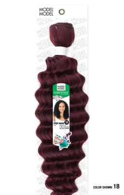 GARDENIA SINGLE BUNDLE - DEEPWAVE