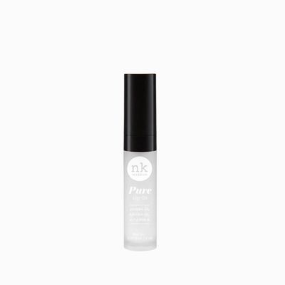 NICKA K NK Pure Lip Oil