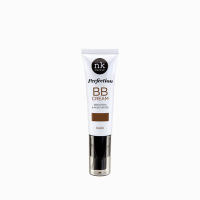 PERFECTION BB CREAM