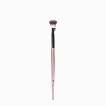 POWDER EYESHADOW BRUSH
