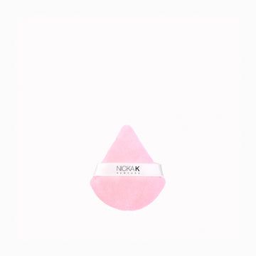 SETTING &amp; BAKING PUFF MINI (2pcs)