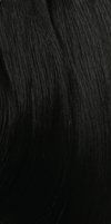 GARDENIA SINGLE BUNDLE - ITALIAN CURL, Color: #1B, length: 14"
