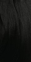 GARDENIA SINGLE BUNDLE - ITALIAN CURL, Color: #1B, length: 14"