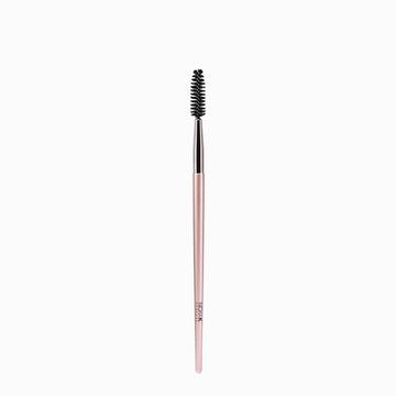 BROW WAND