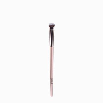 SMUDGE EYESHADOW BRUSH