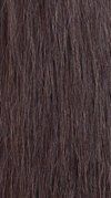 DREAM WEAVER 3PACK BUNDLE - BODYWAVE, Color: #NATURAL, length: 10"12"14"