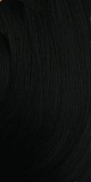 GARDENIA PREMIUM BLEND -DEEPWAVE BULK 18", Color: #1