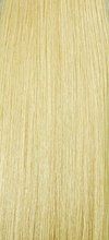 SINGLE MOJITO(CUBAN) TWIST BRAID 16", Color: #613