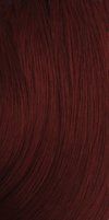 DREAM WEAVER EAR-TO-EAR T-PART HD LACE 20"- STRAIGHT, Color: #530