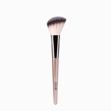 ANGLED CONTOUR BRUSH