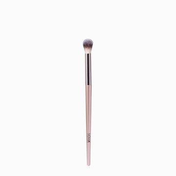 BLENDING EYESHADOW BRUSH