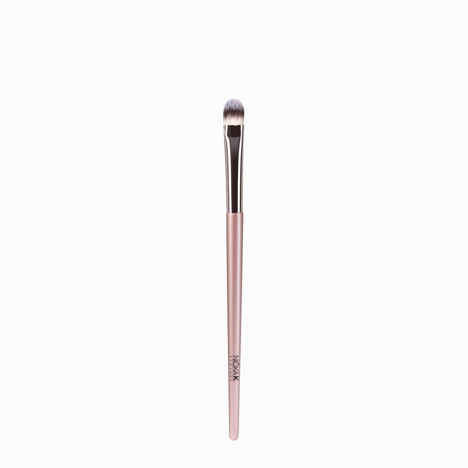 ROUND EYESHADOW BRUSH
