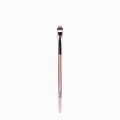 ROUND EYESHADOW BRUSH