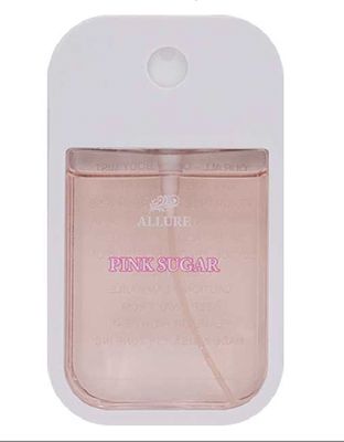 Allure Body Mist 1.7oz