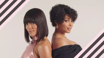 MFCORS MAESTRO FULL WIG HH CORSO NBL