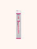 NAIL RHINESTONE PICKER DOTTING PEN, Color: PINK