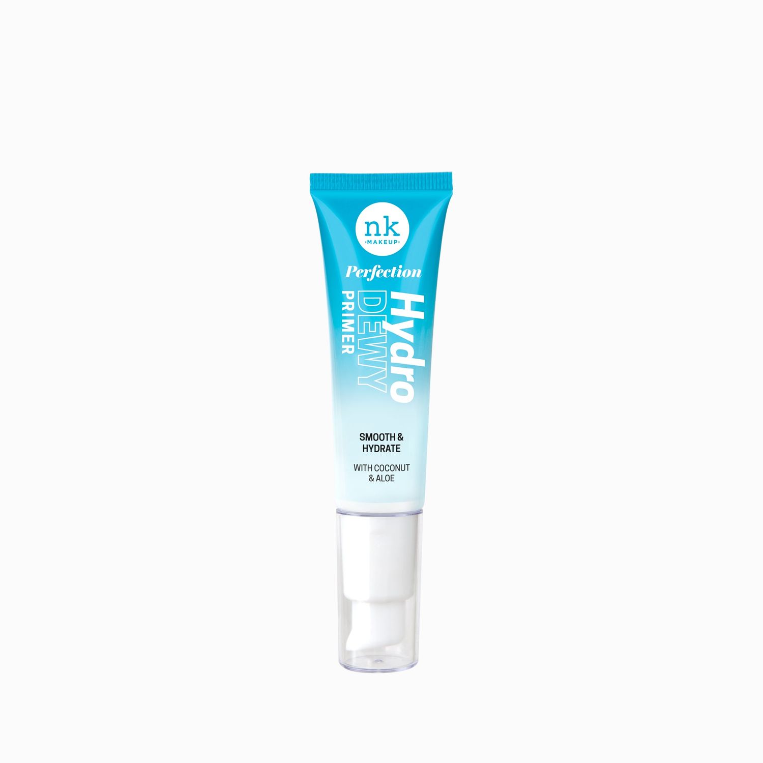 PERFECTION HYDRO DEWY PRIMER