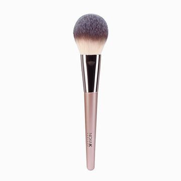 POWDER BRUSH