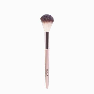 SETTING POWDER BRUSH