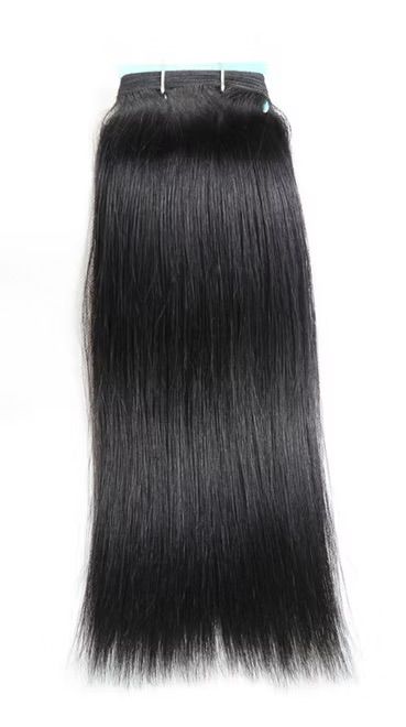 HAIR TREND PRIME LIMITED 100% REMY HAIR
