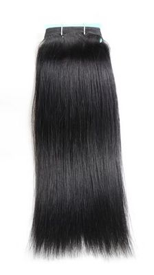 HAIR TREND PRIME LIMITED 100% REMY HAIR