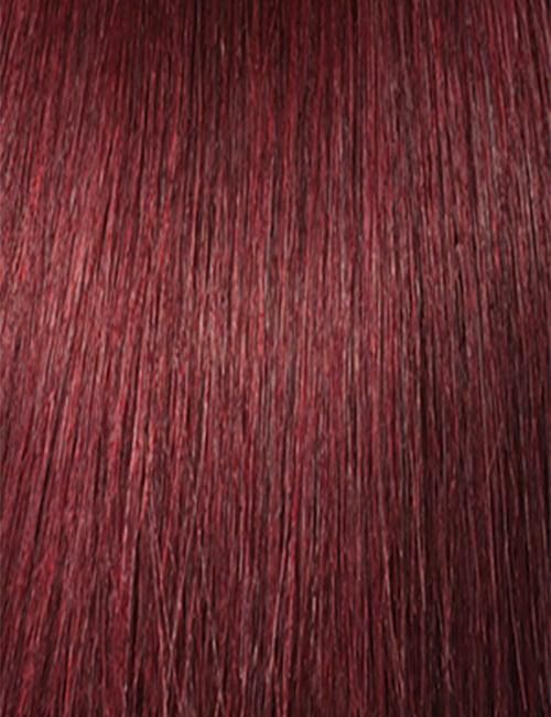 Outre Premium Duby, Color: #425, length: 10"