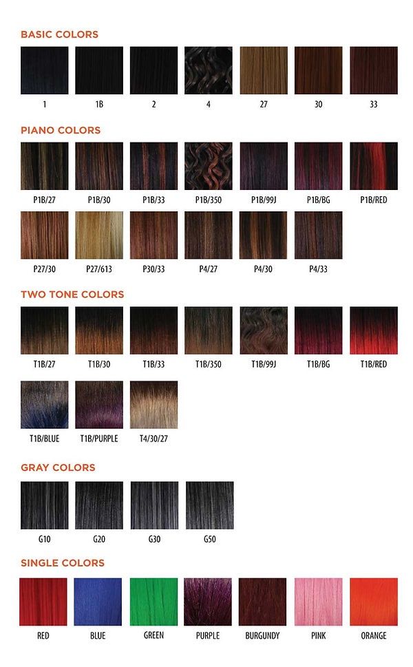ESQ HUMAN HAIR BRAIDING BULK- DEEP WAVE 18", Color: #1B