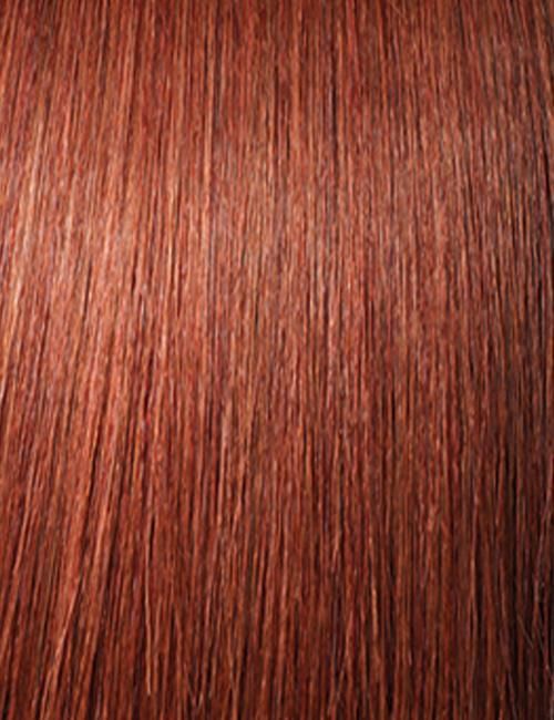 OUTRE VELVET REMI DUBY, Color: #33, length: 8"