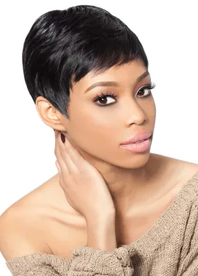 Outre Velvet Remi Tara