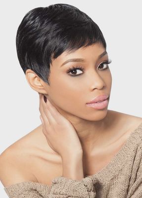 Outre Velvet Remi Tara