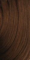 Freetress bona locs 24", Color: #30
