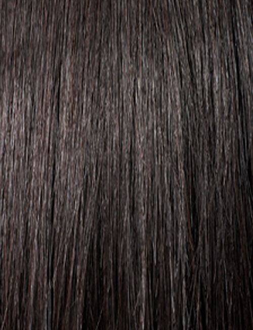 HUMAN HAIR CHOCOLATE AFRO KINKY BULK