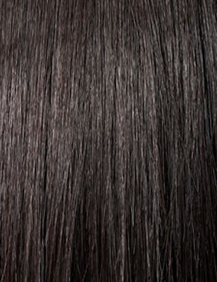 HUMAN HAIR CHOCOLATE AFRO KINKY BULK