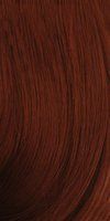 Shake.N.GO Cuban twist SINGLE 16in, Color: 350