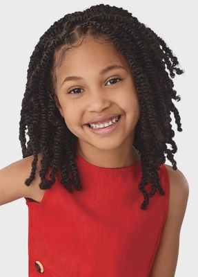 X-PRESSION - LIL LOOKS - WAVY BOMB TWIST 8"