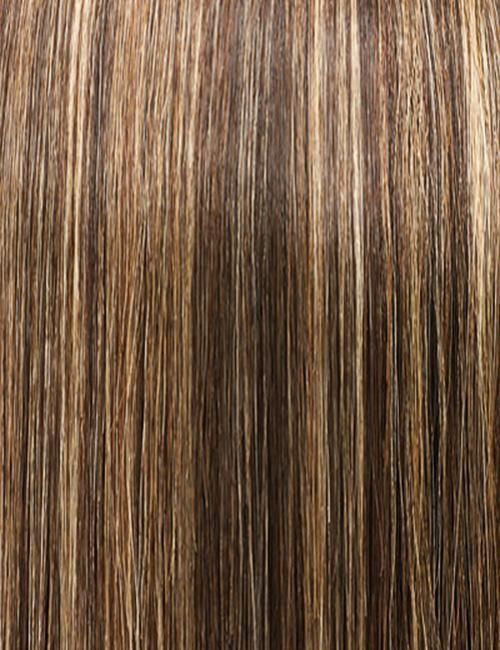 OURTRE BANG X PONY - INGRID, Color: S4/27
