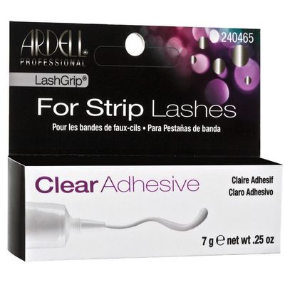 ARDELL ADHESIVE STRIP 0.25OZ