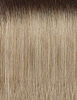 BUTTA LACE WIG COLLECTION UNIT OCEAN WAVE 30", Color: T4/ASHBLONDE