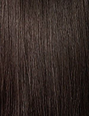 BUTTA LACE WIG COLLECTION UNIT 5, Color: 2