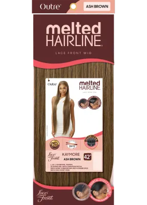 OUTRE MELTED HAIRLINE - KAYMORE