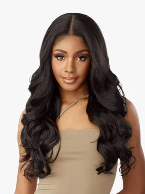 BUTTA LACE WIG COLLECTION UNIT 3