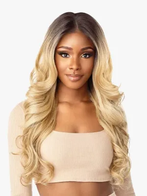 CLOUD 9 WHAT LACE? LACE WIG COLLECTION - RASHANA