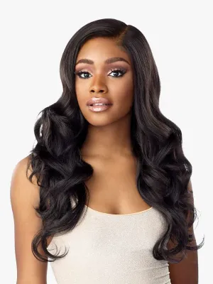 CLOUD 9 WHAT LACE? LACE WIG COLLECTION - ZAILA