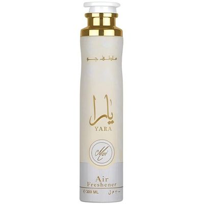 YARA AIR FRESHENER 300ML