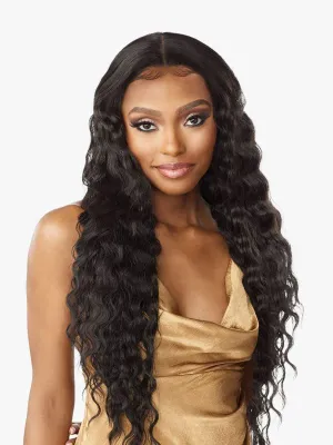 BUTTA LACE WIG COLLECTION UNIT 39