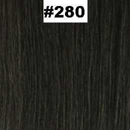 GO100 FULL WIG