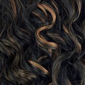 HARLEM125 KIMA BRAID CROCHET: BRAZILIAN TWIST